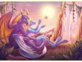 Serenity_by_dolphy.jpg